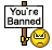 banned03